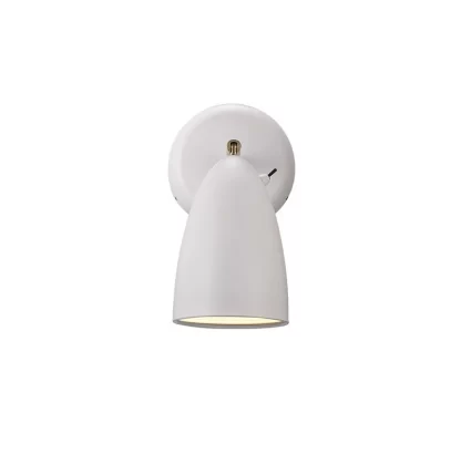 NL 77271001 NEXUS WALL LAMP