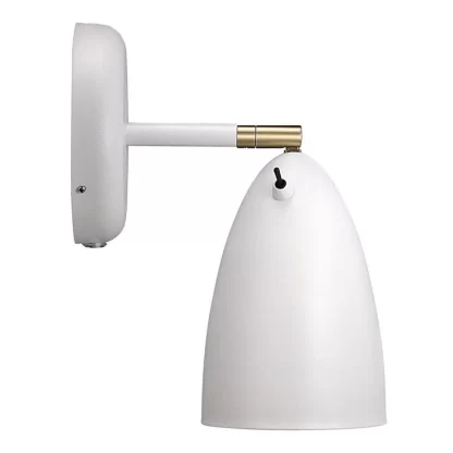 NL 77271001 NEXUS WALL LAMP - Image 3