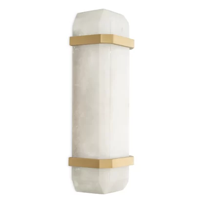 EI 115502 PANDORA WALL LAMP - Image 4