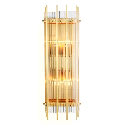 EI 111899 SPARKS LARGE WALL LAMP - Image 4