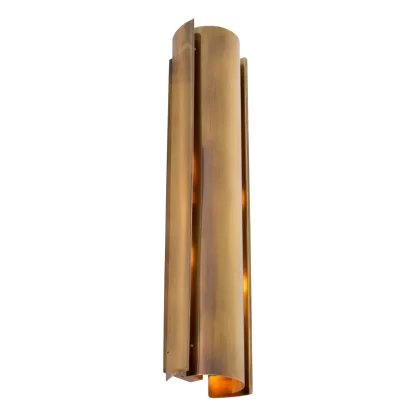 EI 115708 VERGE LARGE WALL LAMP - Image 2