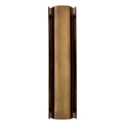 EI 115708 VERGE LARGE WALL LAMP - Image 4