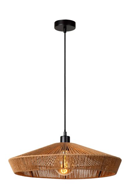 LU 10413-50-72 YUNKAI 50CM PENDANT - Image 3