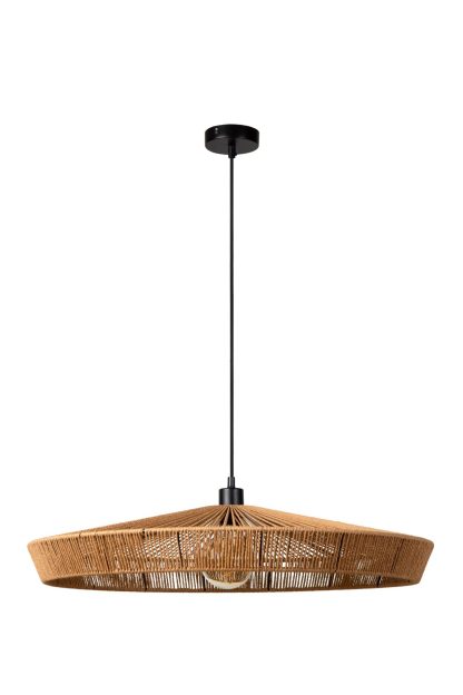 LU 10413-70-72 YUNKAI 70CM PENDANT - Image 3