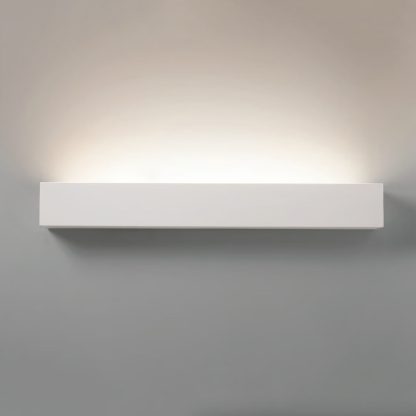 AS 1187027 PARMA 625 LED WALL LAMP 2700K - Image 2