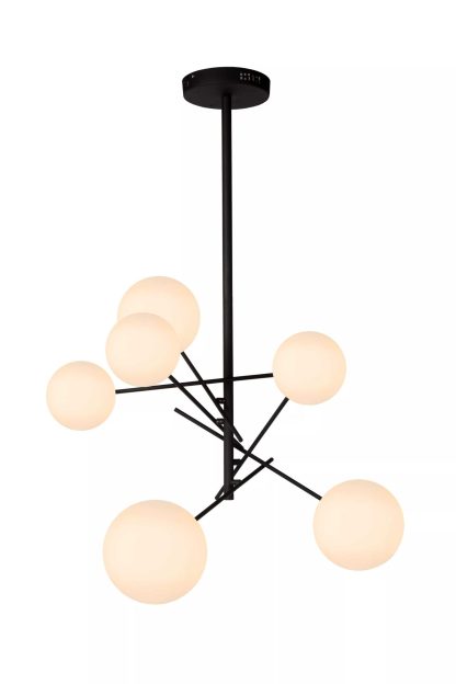 LU 46417-06 ALARA 6LT PENDANT - Image 7