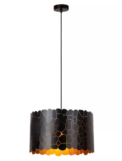 LU 21434-40-30 ALMELO PENDANT - Image 2