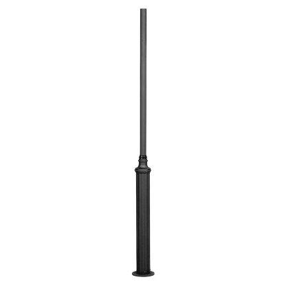 KN 579-750 DRACO COLUMN 200 X 17CM