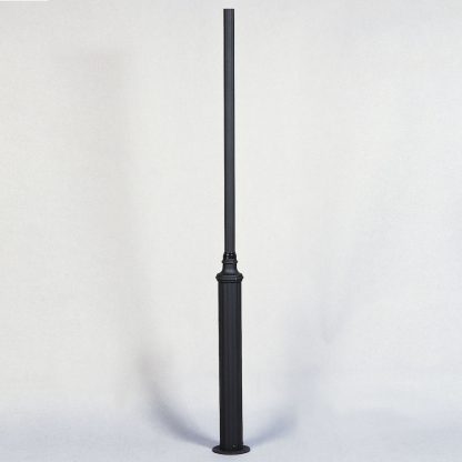 KN 579-750 DRACO COLUMN 200 X 17CM - Image 2