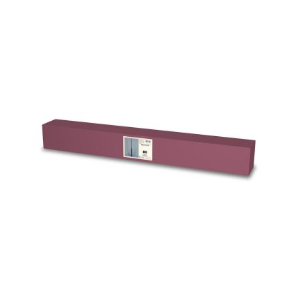 KN 579-750 DRACO COLUMN 200 X 17CM - Image 3