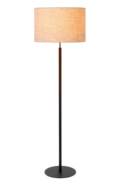 LU 45709-81 MAYA Ø45CM FLOOR LAMP INCL SHADE - Image 5