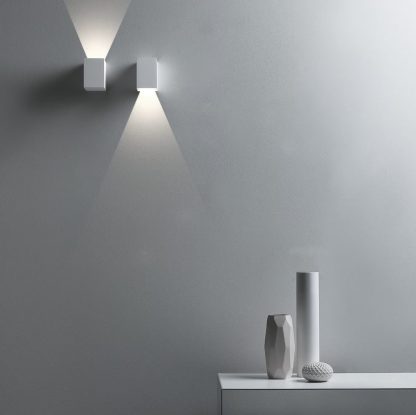 AS 1187009 PARMA 110 WALL LAMP - Image 2