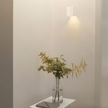 AS 1187009 PARMA 110 WALL LAMP - Image 3