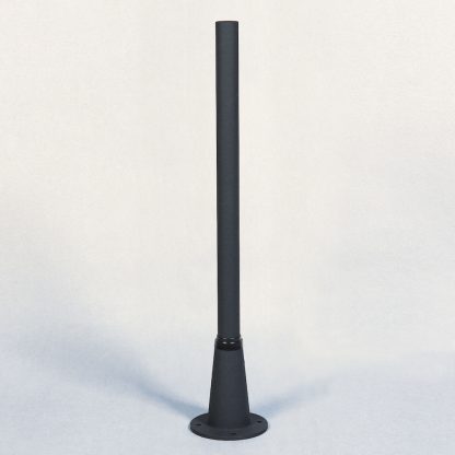 KN 577-750 PERSIUS COLUMN 90 X 17CM - Image 2
