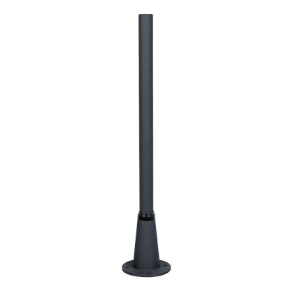 KN 577-750 PERSIUS COLUMN 90 X 17CM