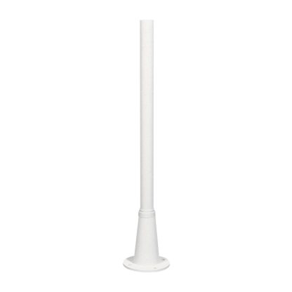 KN 577-250 PERSIUS COLUMN 90 X 17CM