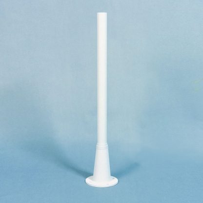 KN 577-250 PERSIUS COLUMN 90 X 17CM - Image 2