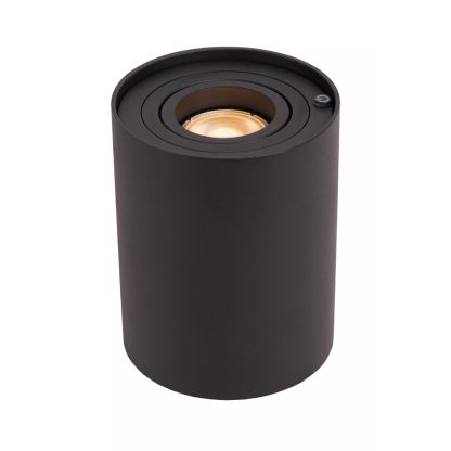 LU 22552-05 TUBE TABLE LAMP - Image 5