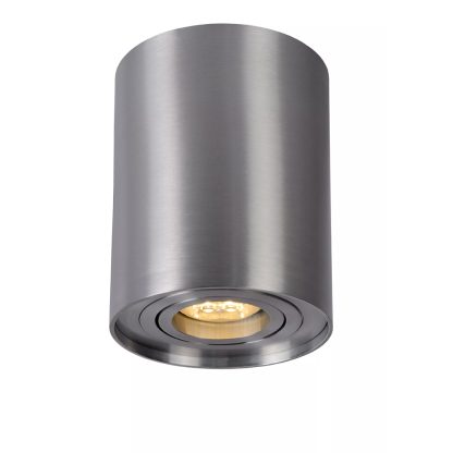 LU 22952-01 TUBE CEILING SPOT - Image 6