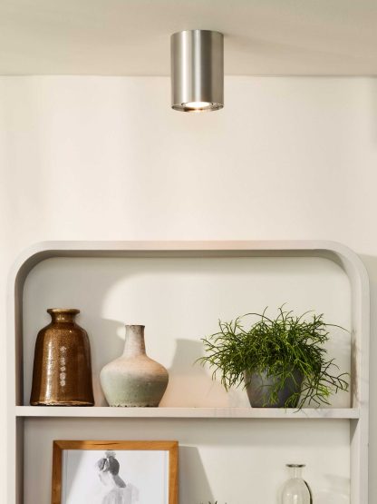 LU 22952-01 TUBE CEILING SPOT - Image 3