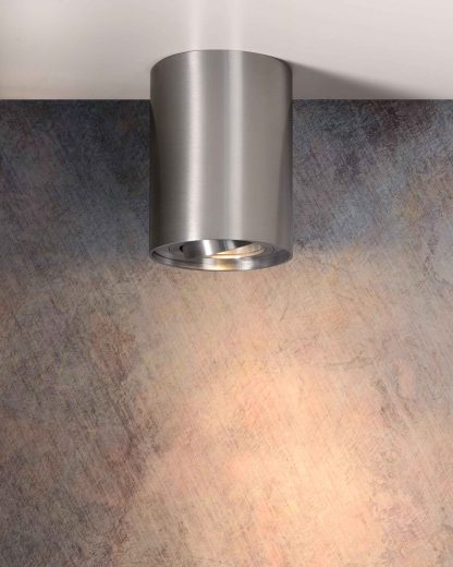 LU 22952-01 TUBE CEILING SPOT - Image 2