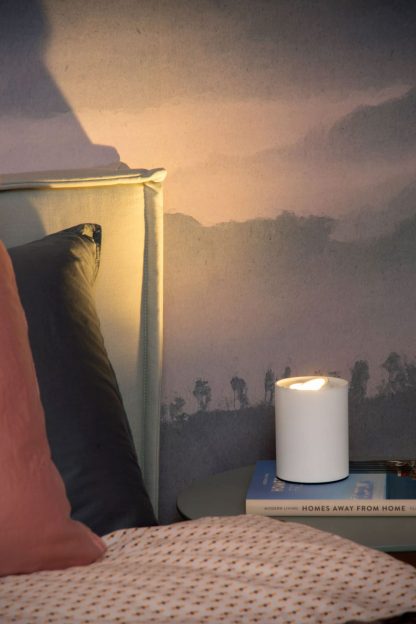LU 22552-05 TUBE TABLE LAMP - Image 4