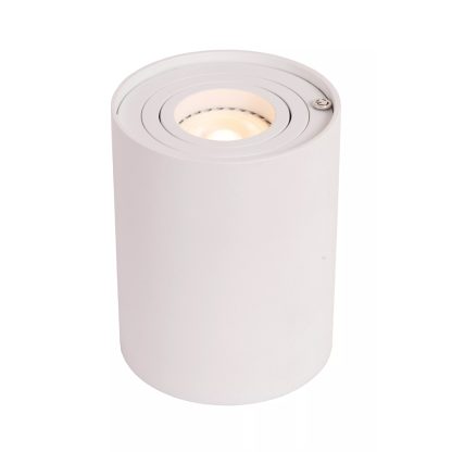 LU 22552-05 TUBE TABLE LAMP - Image 6
