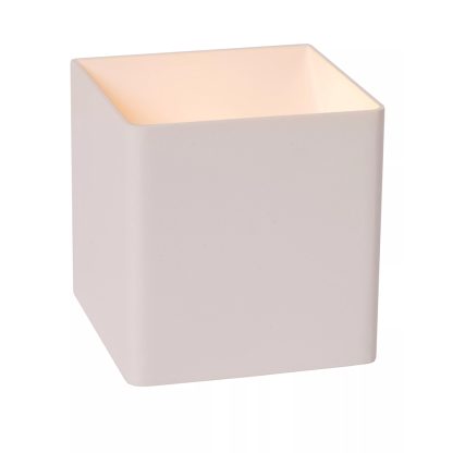 LU 27250-06 VERTIGO IP54 RECHARGEABLE WALL LAMP - Image 4