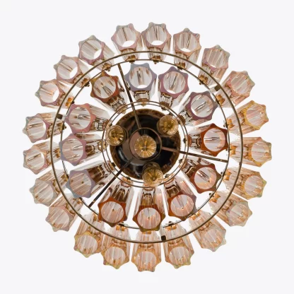 PWL 26584 PICCOLO PALERMO CHANDELIER - Image 7