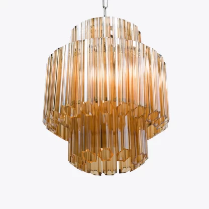 PWL 26584 PICCOLO PALERMO CHANDELIER - Image 3