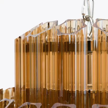 PWL 26584 PICCOLO PALERMO CHANDELIER - Image 4