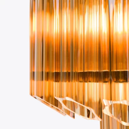 PWL 26584 PICCOLO PALERMO CHANDELIER - Image 5