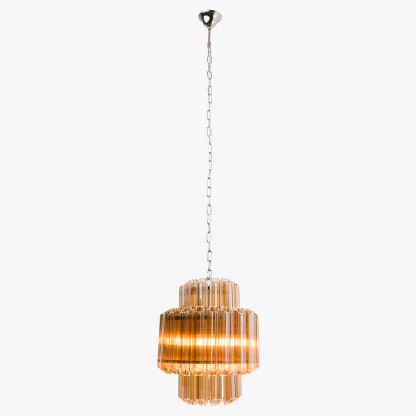 PWL 26584 PICCOLO PALERMO CHANDELIER - Image 6