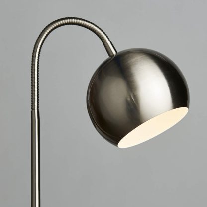 EL 95459 BALIN DESK LAMP - Image 2