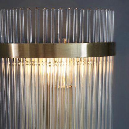 EL 99168 MARIETTA WALL LAMP - Image 4