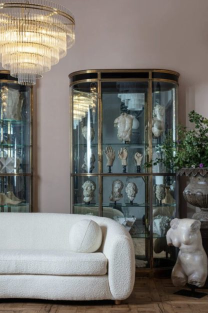 PWL THE WALDORF CHANDELIER - Image 3