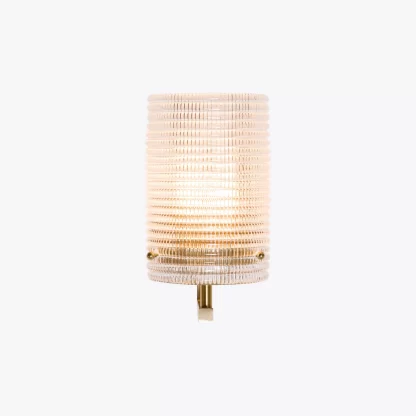 PWL 73877 COMO WALL LIGHT - Image 6