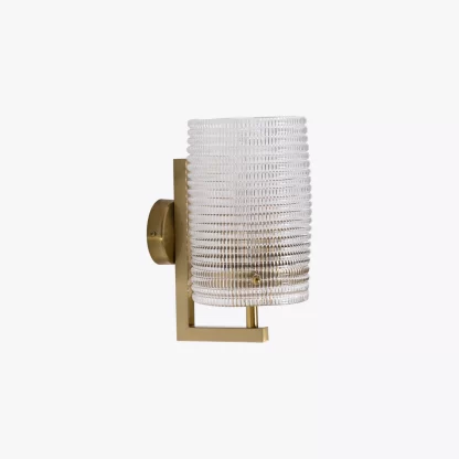 PWL 73877 COMO WALL LIGHT - Image 7