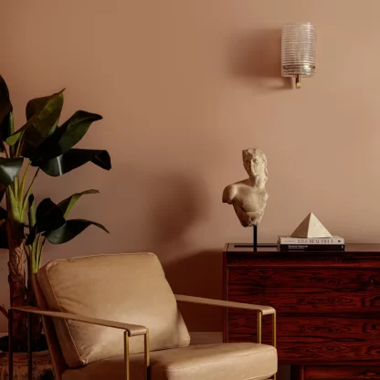 PWL 73877 COMO WALL LIGHT - Image 4