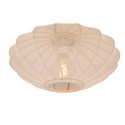 LU 03147-40 CORINA 40CM FLUSH - Image 4