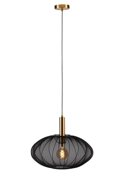 LU 03447-52 CORINA 50CM PENDANT - Image 7