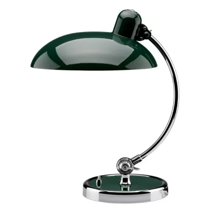 LY KAISER IDELL TABLE LAMP - Image 3