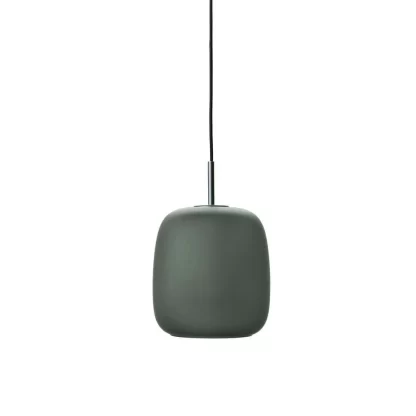 LY MALUMA PENDANT
