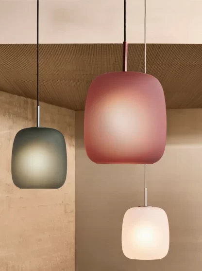 LY MALUMA PENDANT - Image 3