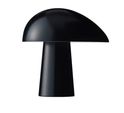LY NIGHT OWL TABLE LAMP