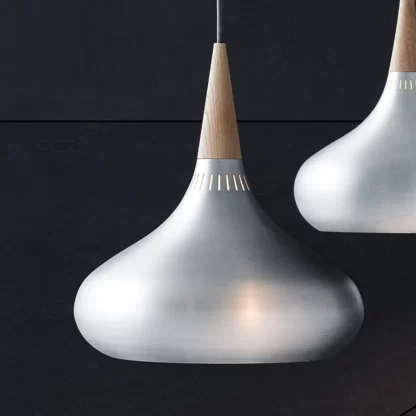 LY ORIENT P2 PENDANT - Image 3