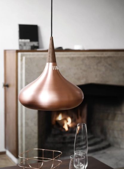 LY ORIENT P2 PENDANT - Image 2