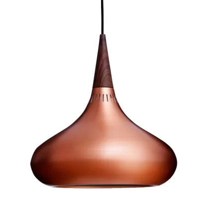 LY ORIENT P2 PENDANT - Image 6