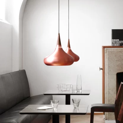 LY ORIENT P2 PENDANT - Image 4