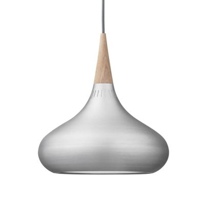 LY ORIENT P2 PENDANT
